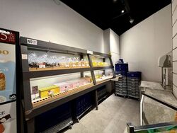 Serangoon Garden Village (D19), Retail #539744851